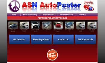 Craigslist Auto Poster For Mac Download