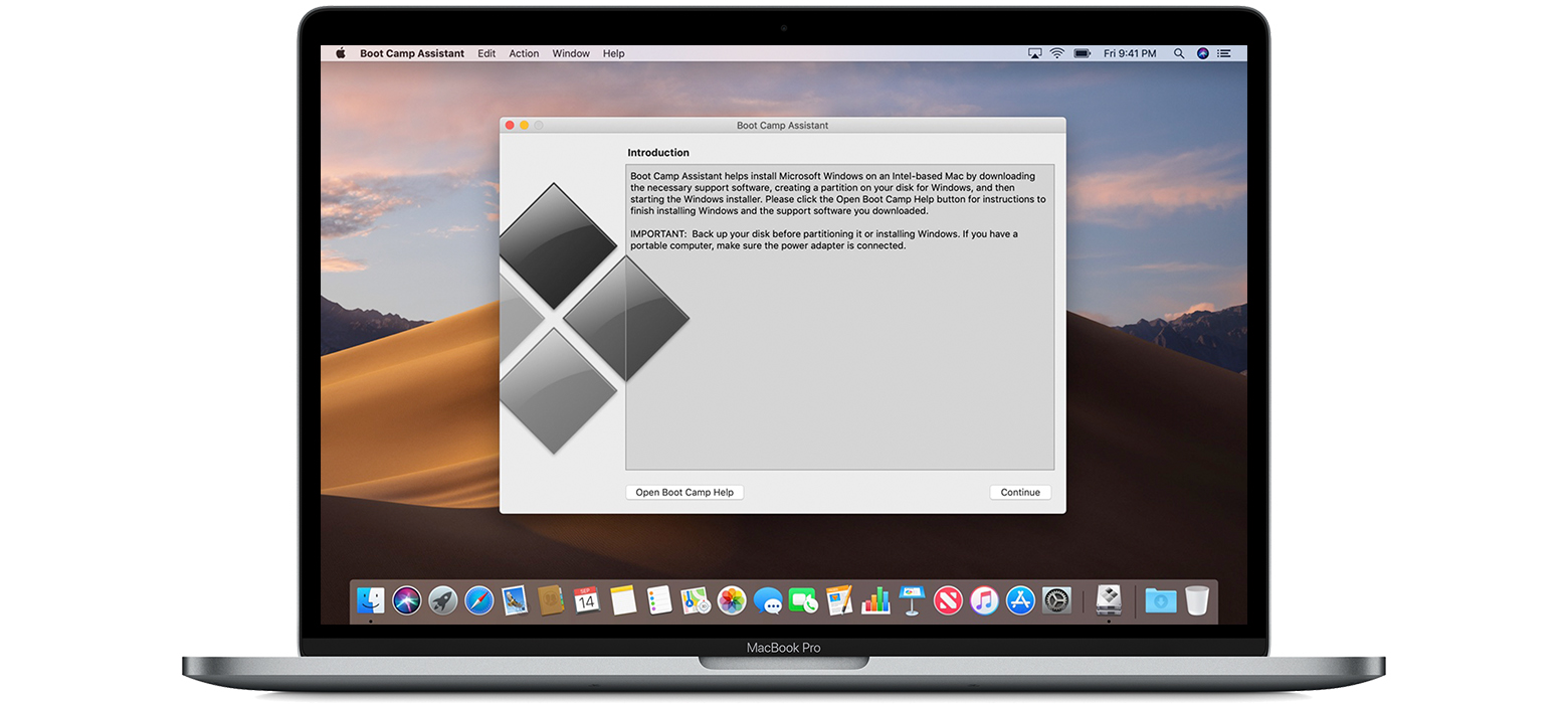 Download Smart Switch Mac Os X